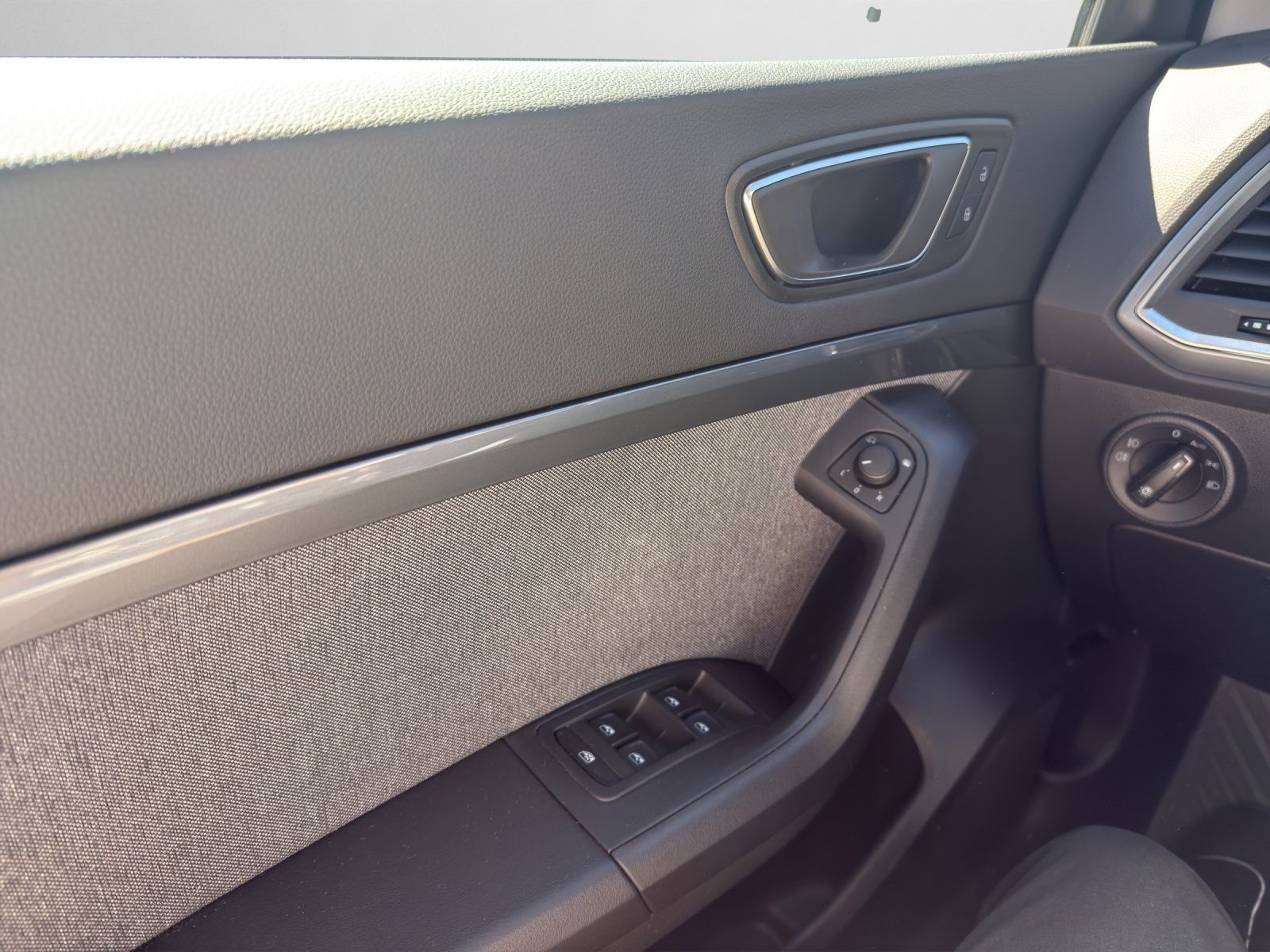 Seat Ateca - Bild 14