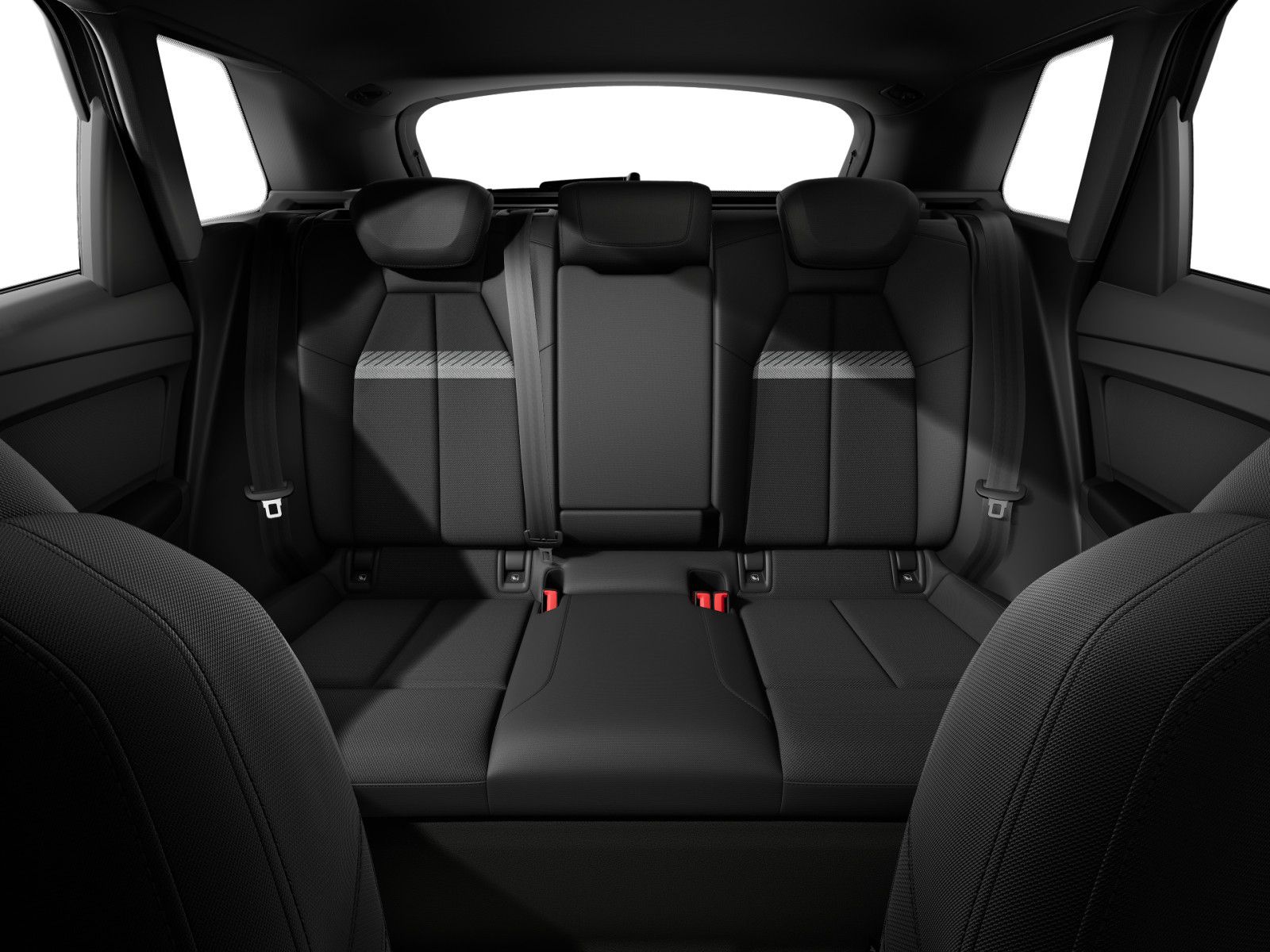 Audi Q4 e-tron - Bild 15