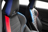 BMW M2 1Hd -K Sound, MSitze, Servicepaket, Headup. - BMW M2 in Bremen