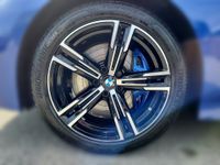 BMW 320 - Vorschau Bild 4