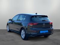 Volkswagen Golf - Vorschau Bild 3