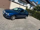 Rover 25  65 tkm - Rover aus 1999