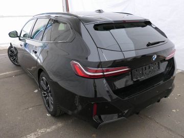 BMW 520 - 4