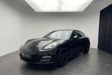 Porsche Panamera Diesel *Platinum Edition* *1.HAND* - Porsche Panamera Edition mit Diesel-Antrieb