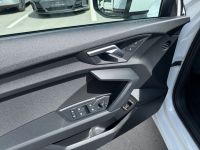 Audi A3 - Vorschau Bild 16