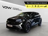 Renault Symbioz Esprit Alpine Mild Hybrid 140 Klima