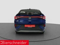 Volkswagen ID.5 - Vorschau Bild 5