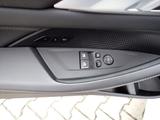 BMW 420 i M Sport*UPE 61.810*Cockpit Prof*Kamera*AHK - BMW 420 in Dresden