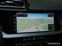 Audi A3 - Vorschau Bild 13