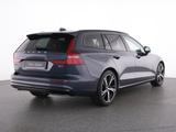 Volvo V60 B4 Plus Dark+BP+LM19+MET+WINTERPAK+MEMORY+ - Volvo V60 in Gelsenkirchen