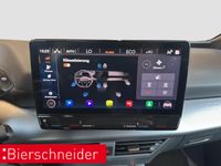 Cupra Born - Vorschau Bild 27