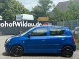 Kia Picanto 1.1 EX*84.TKM* - Kia Picanto: Ex