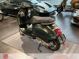Vespa Andere Vespa GTS 125 SuperTech -Custom EDITION-U - VESPA NEU 125