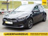 Kia CEED 140 PS AUTOMATIK SHZ KAMERA NAVI PRIVACY - Autos mit Tageszulassung