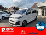 Pössl Campster 180 Xenon, EPC vo, Nav AHK Webasto - Angebote