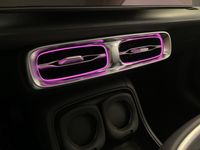 Leapmotor B10 - Vorschau Bild 19