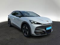 Cupra Tavascan - Vorschau Bild 5