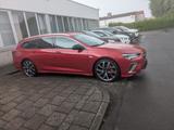 Opel Insignia 2.0 Turbo 169kW GSI Auto 4x4 GS GSI