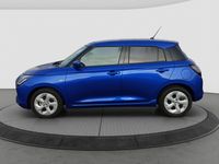 Suzuki Swift - Vorschau Bild 2