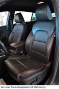 KIA Sportage 2.0 CRDi GT-Line 4WD~Autom.~Leder~Apple