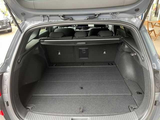 Hyundai i30 – Bild 7