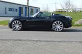 Opel GT - - - gebrauchte Opel GT aus dem Jahr 2007