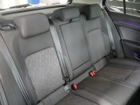 Volkswagen Golf - Vorschau Bild 5