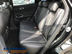 Foto Nummer 10: BYD ATTO 2