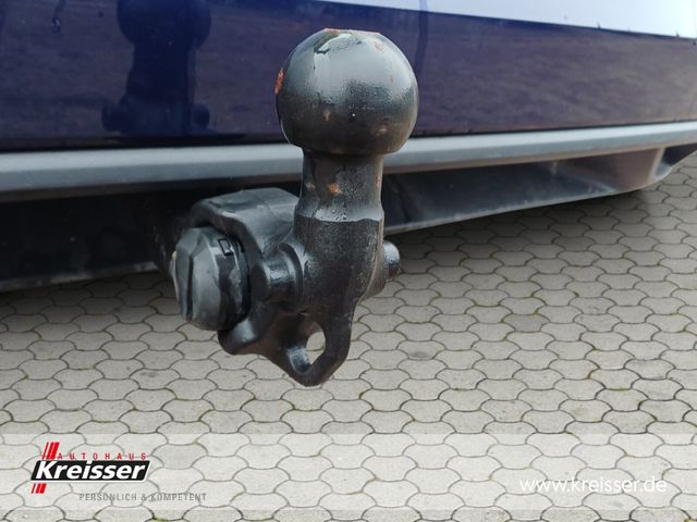 Golf Variant 1.5 eTSI Life AHK/ACC/ NAVI/LED/SHZ