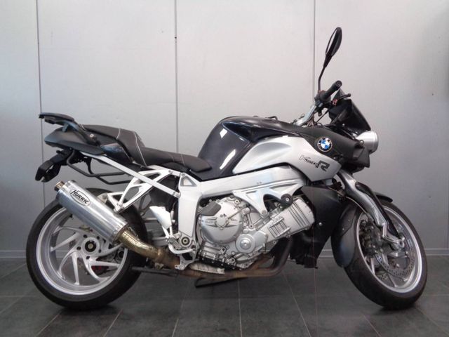 BMW K 1200 R