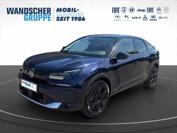 Citroën C4 1.2 145 Collection