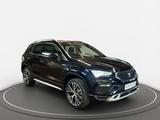 Seat Ateca 2.0 TDI DSG Xperience | NAVI | AHK | ACC | - Seat aus 2024