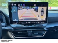 Cupra Formentor - Vorschau Bild 21