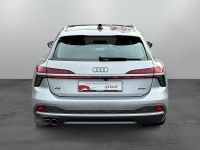 Audi A6 - Vorschau Bild 6