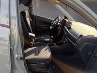 Kia Picanto - Vorschau Bild 20