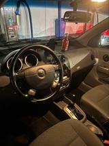 Chevrolet Karlos 1.4 - Chevrolet Captiva in Berlin