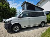 Volkswagen T6  Linné Liner KLassik Camper - Angebote entsprechen deinen Suchkriterien