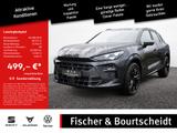 Cupra Terramar TSI 1.5 e-Hybrid 200 kW VZ PANO AHK FAP - Cupra Terramar mit Hybrid-Antrieb