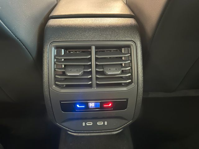 MYAUTOCENTER – Gebraucht- und Jahreswagen mit Werkstattservice in Pfaffenhofen Cupra Leon Sportstourer *LED*Virtuel*Spurh*