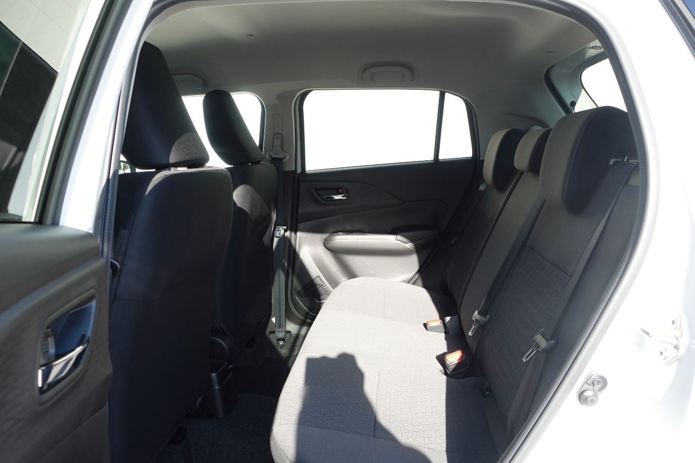 Fahrzeugabbildung Suzuki Swift Comfort+ 1.2 MildHybrid ,Navi,Kamera,Sitzh