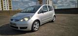 Mitsubishi colt 1,2l Motion 4 türer Klima ... - Mitsubishi Colt: 1.4