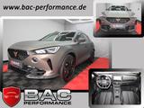 Cupra Formentor VZ5 Century Bronze Edition 157 von 222
