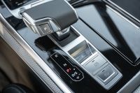 Audi Q8 - Vorschau Bild 14