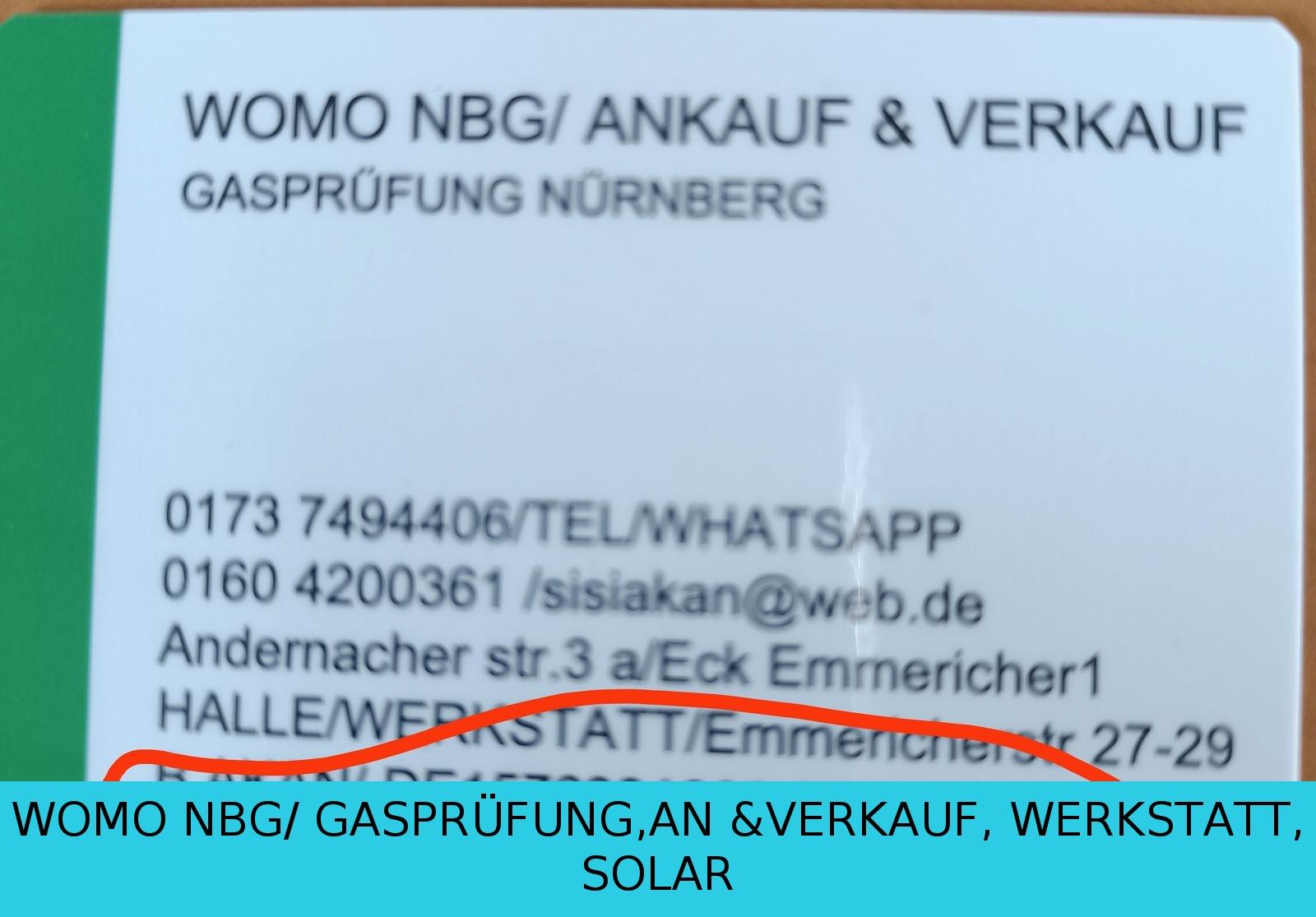 Opel Insignia 2010 — photo 16