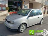 Seat SEAT Arosa 1.4 TDI cat 30km litro - Seat Arosa aus 2001
