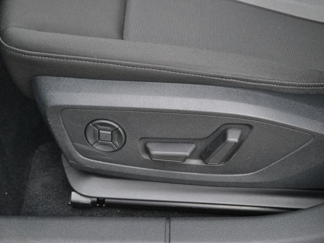 A3 Sportback 35 TFSI Advanced AHK/LED/NAVI+VZE/1