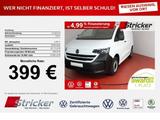 Volkswagen T7 Transporter 2.0TDI 399,-ohne Anzahlung - Volkswagen T7 Jahreswagen