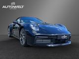 Porsche 911 Carrera 4S Cabriolet SAG Matrix PASM Bose KA - Porsche 992 in Bielefeld