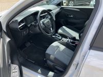 Opel Corsa - Vorschau Bild 9