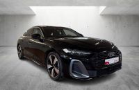 Audi A5 - Vorschau Bild 9